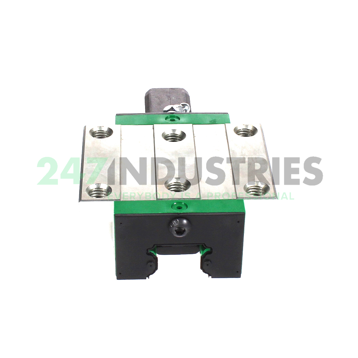 KWSE30-RROC-V1-G3 INA Image 3