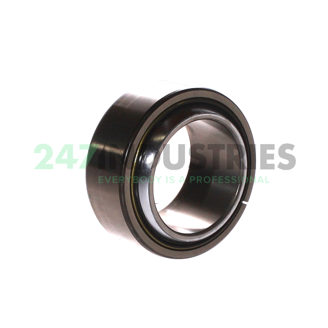 GE45-UK-2TS INA Image 2