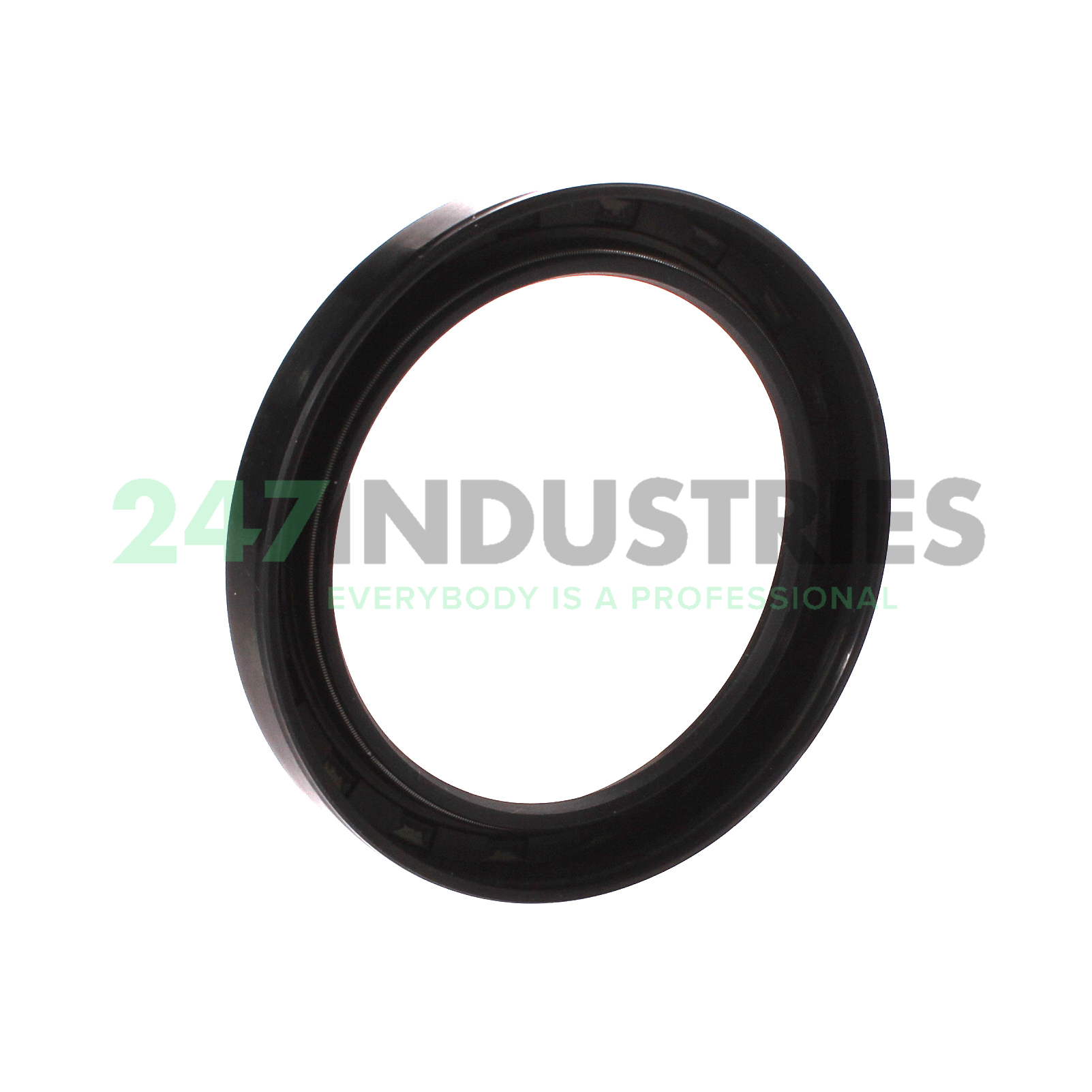 70X92X12 SOG Image 2