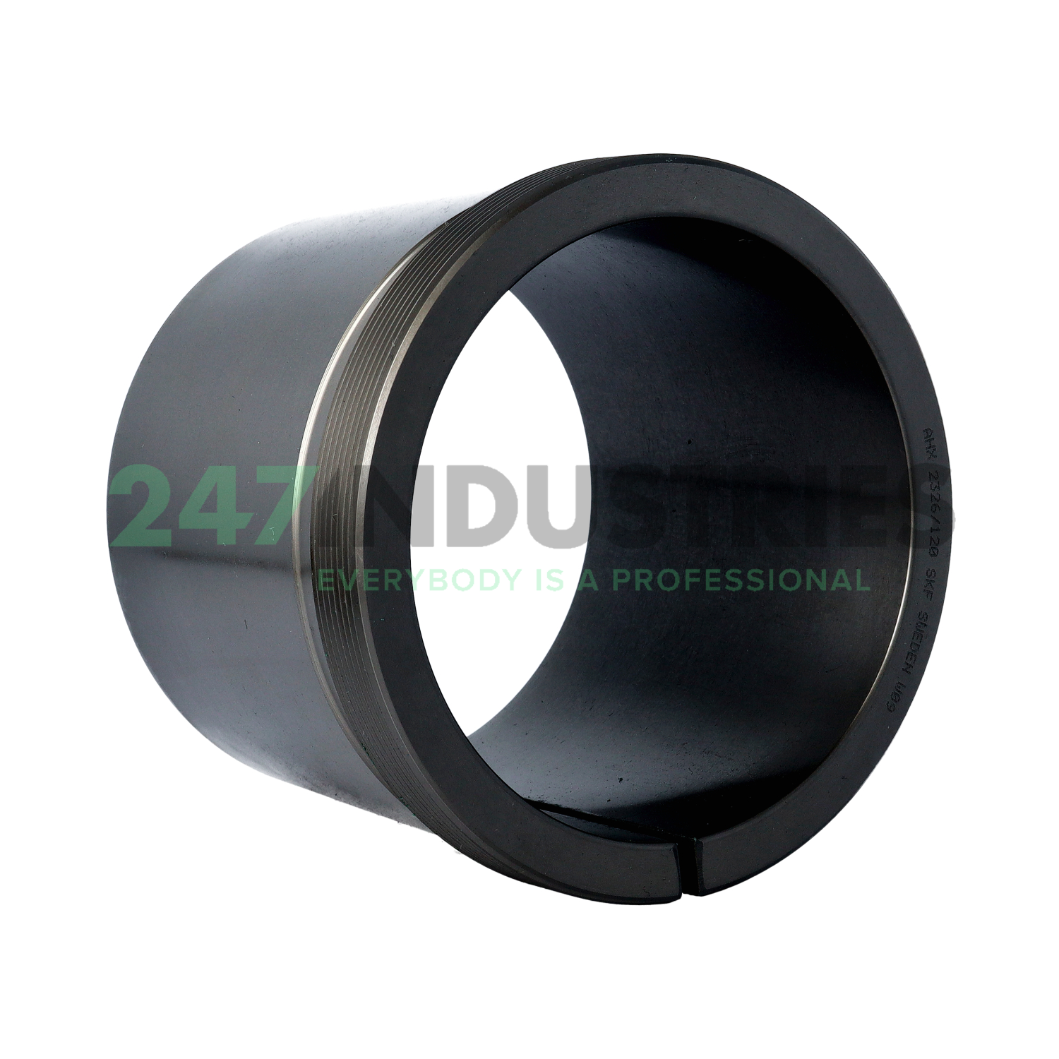 AHX2326/120 SKF Image 2