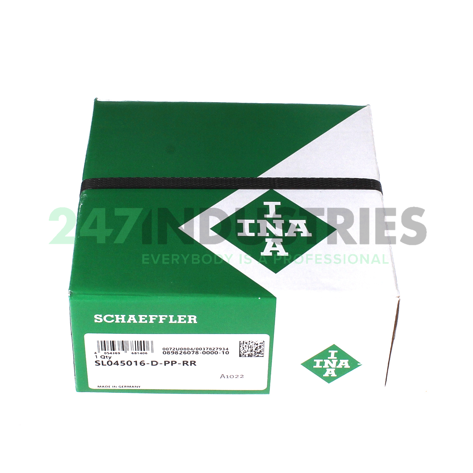 SL045016-D-PP-RR INA Image 4