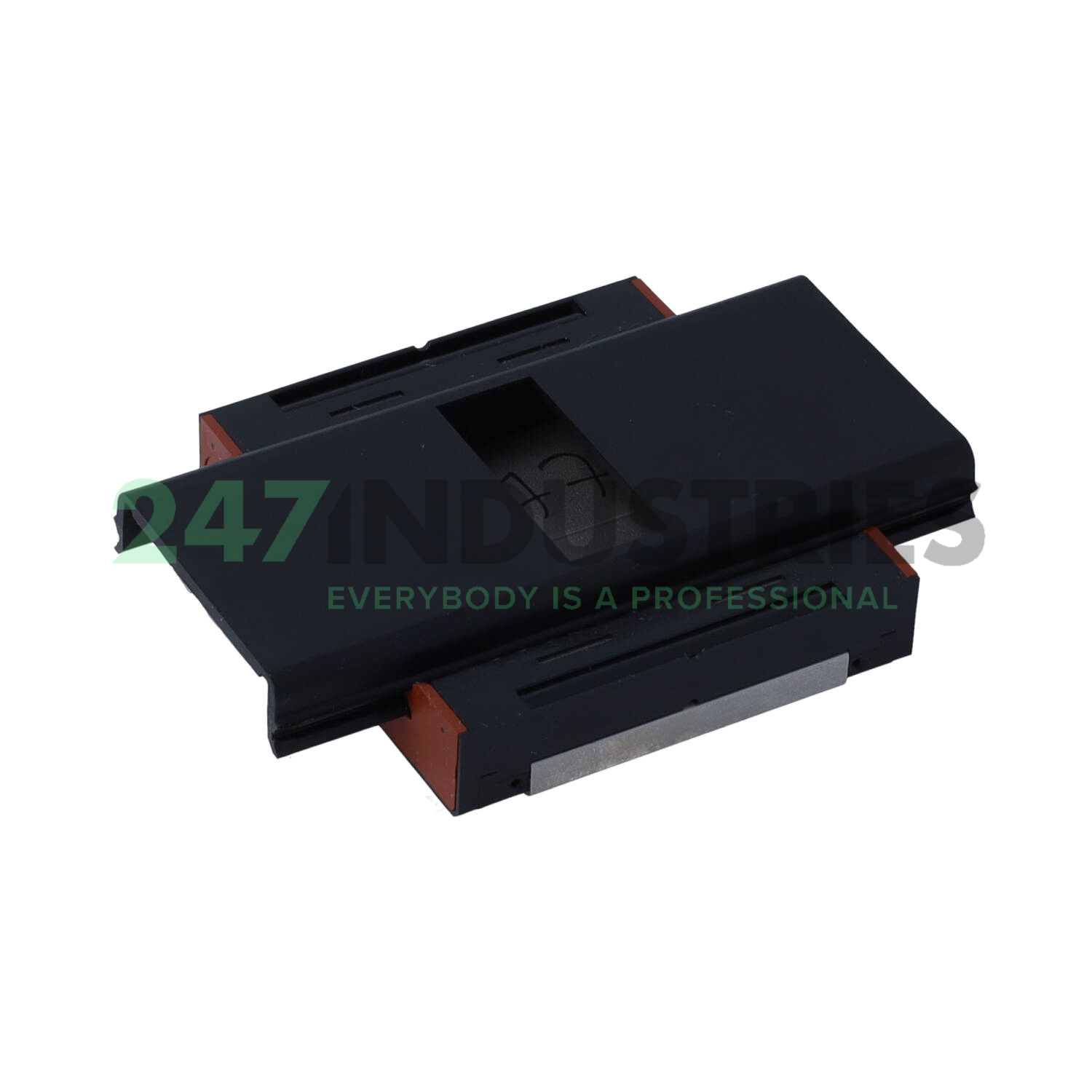 0443-593-01 Bosch-Rexroth Image 2