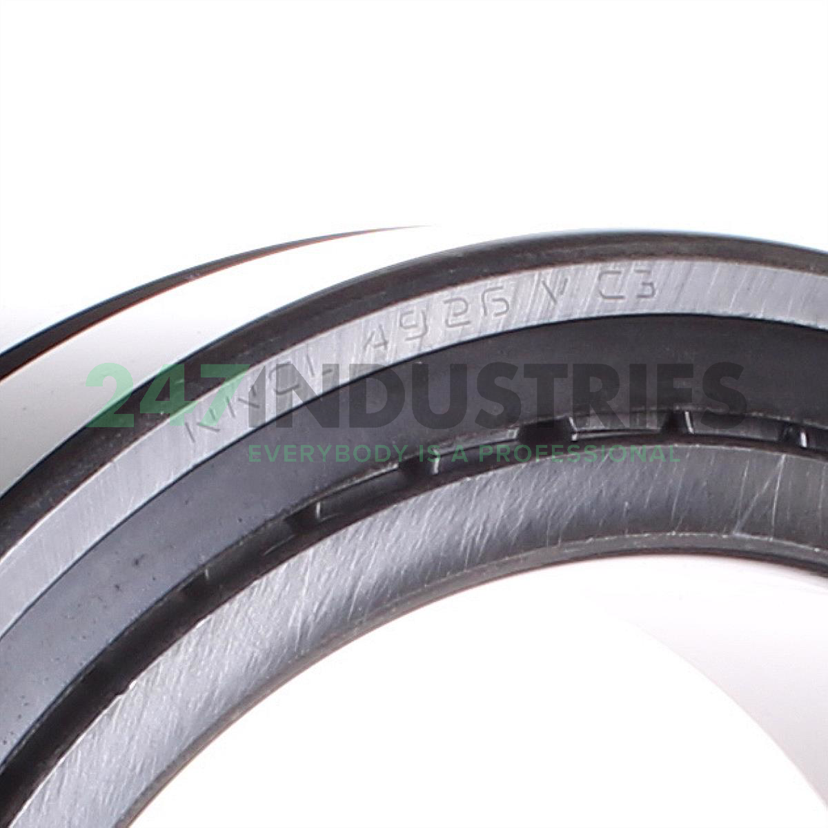 NNCL4926V.C3 NKE Image 2