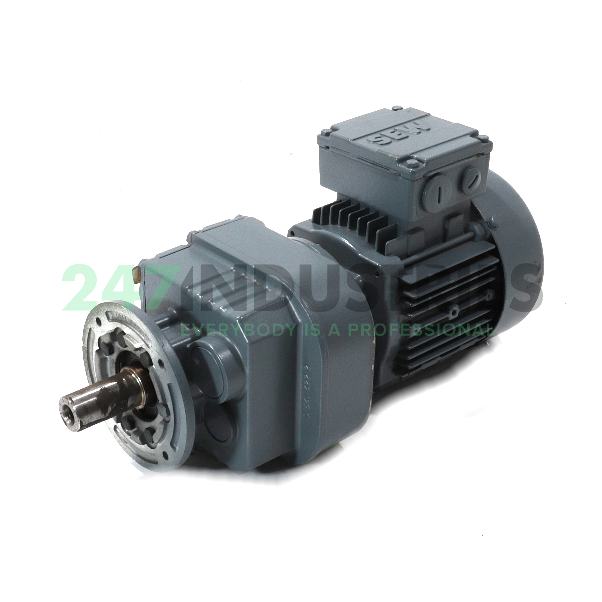 RF27DT71D4 SEW-EURODRIVE Image 1