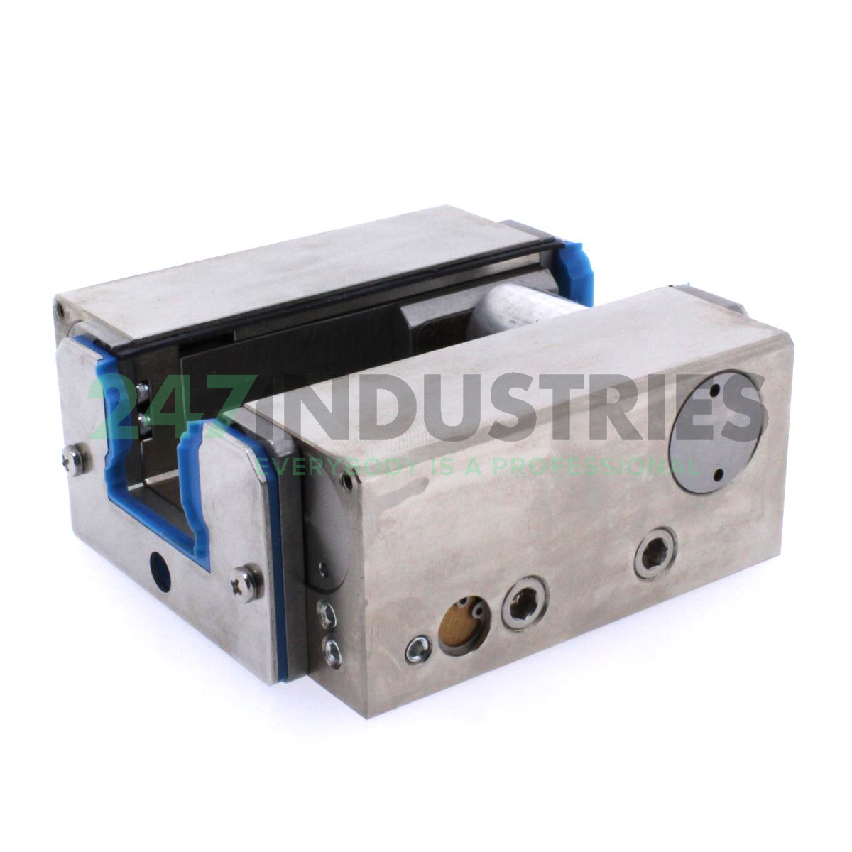 R161934001 Bosch-Rexroth