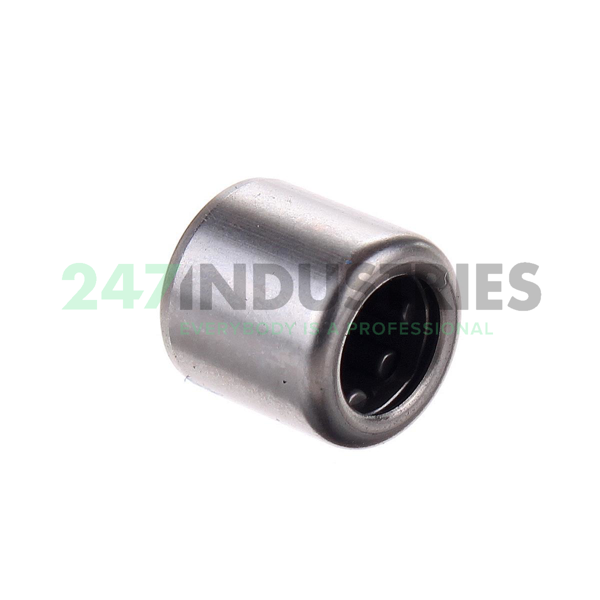 BK0509-B INA Image 2