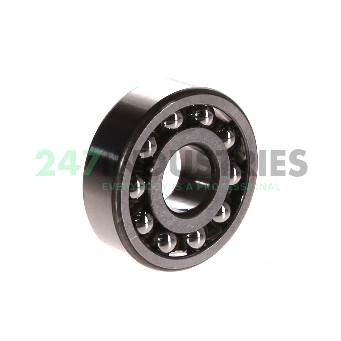 1302ETN9 SKF Image 2