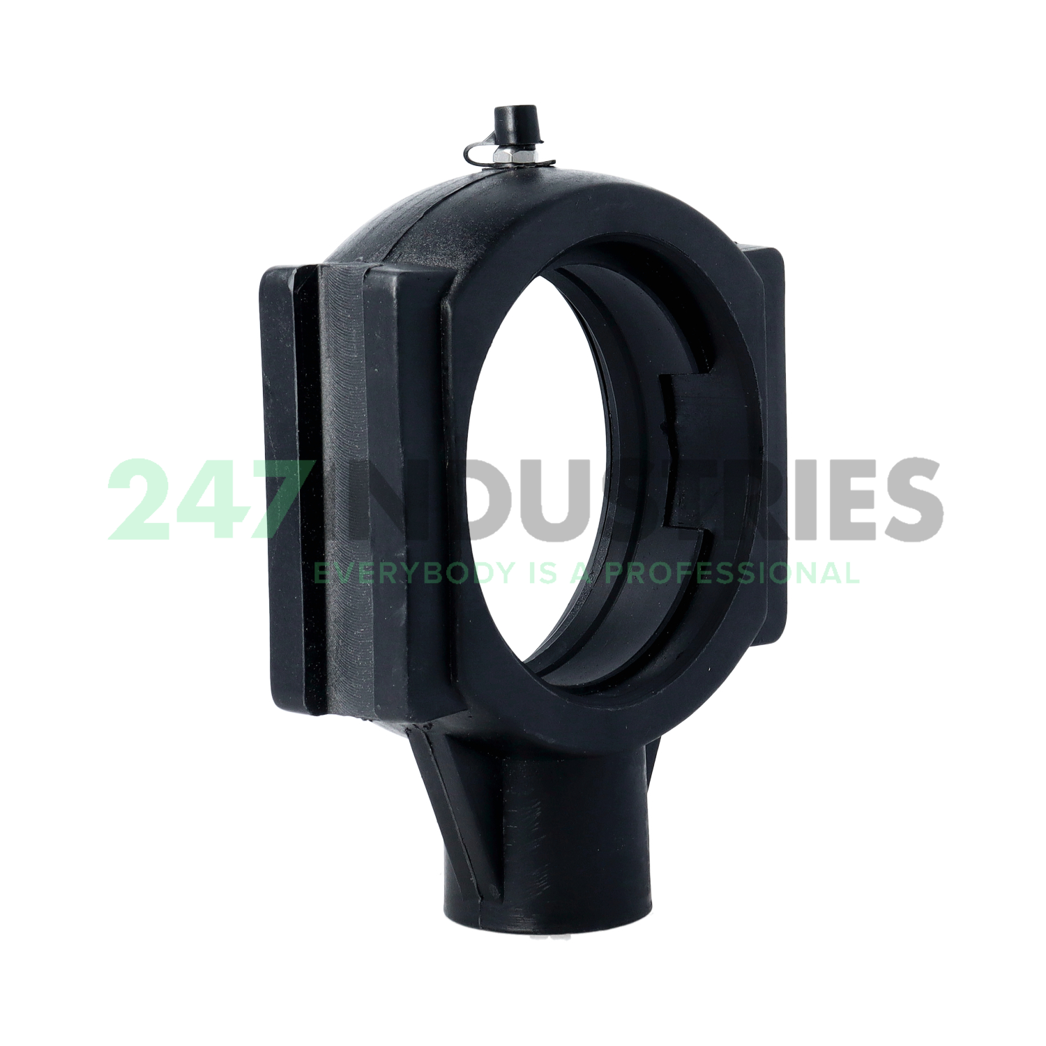 TPA208-BLACK IBU Fiedler Image 3