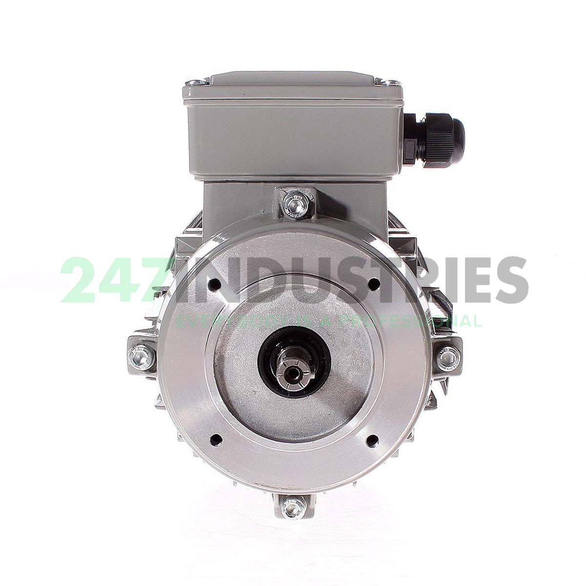 3F1A-63MA-4B14 Felstrom Image 4