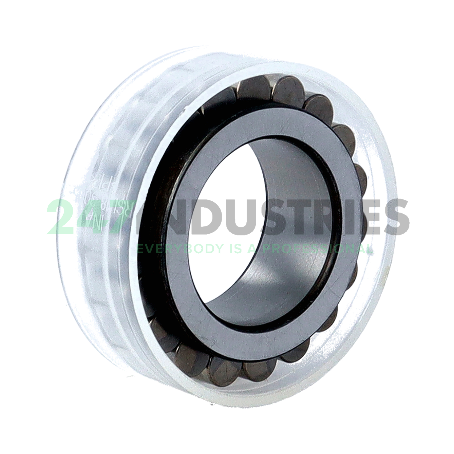 RSL183005-A-XL-2S INA Image 2