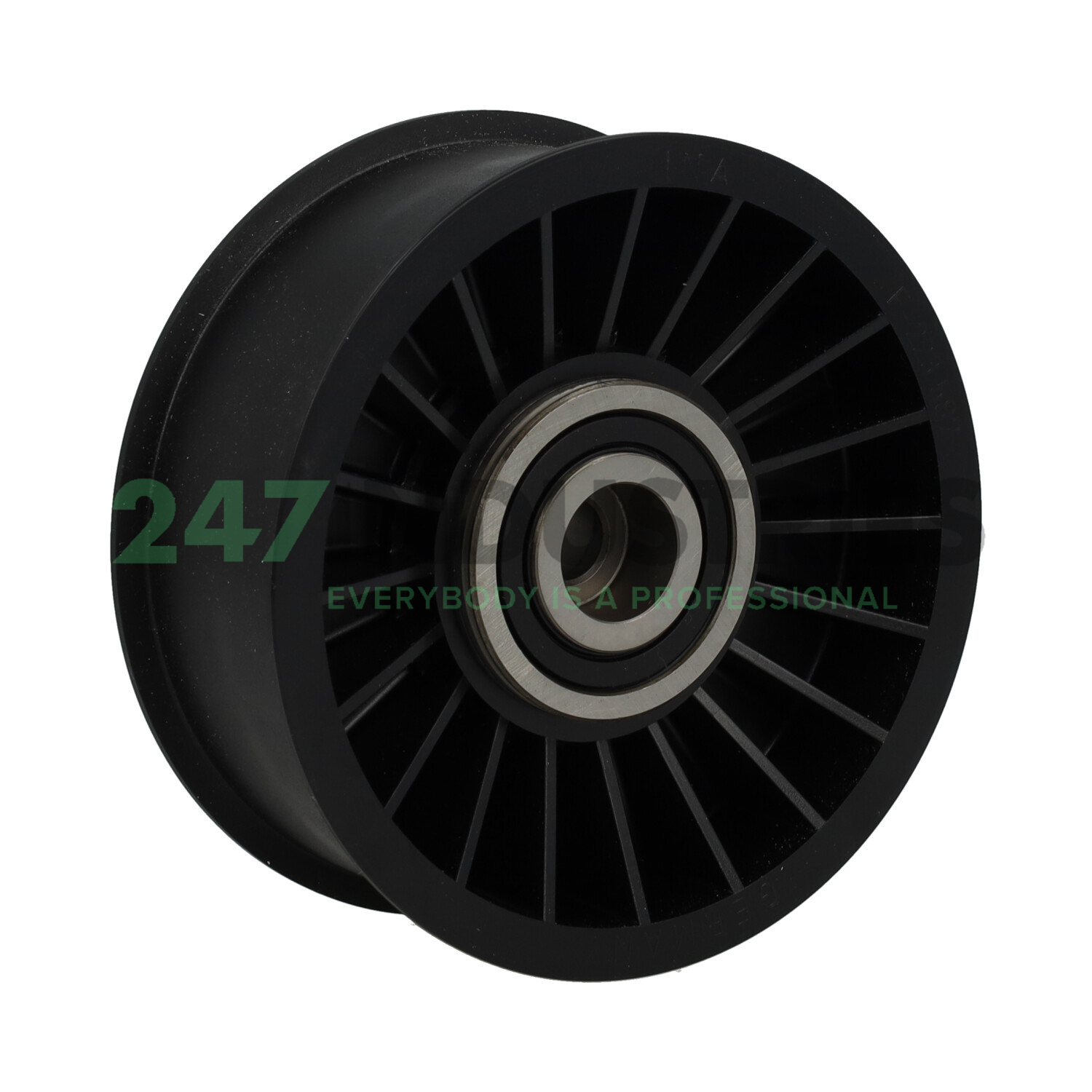 F-223587 INA