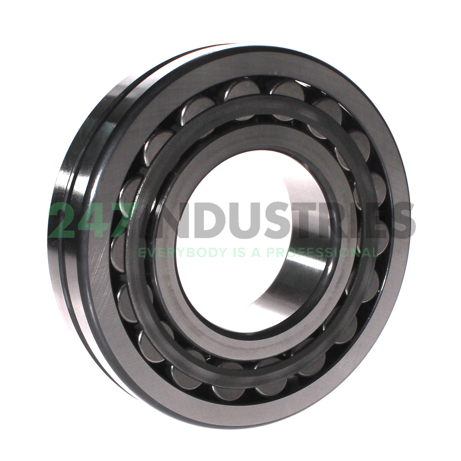 21315-E1-XL-C4 FAG Image 3