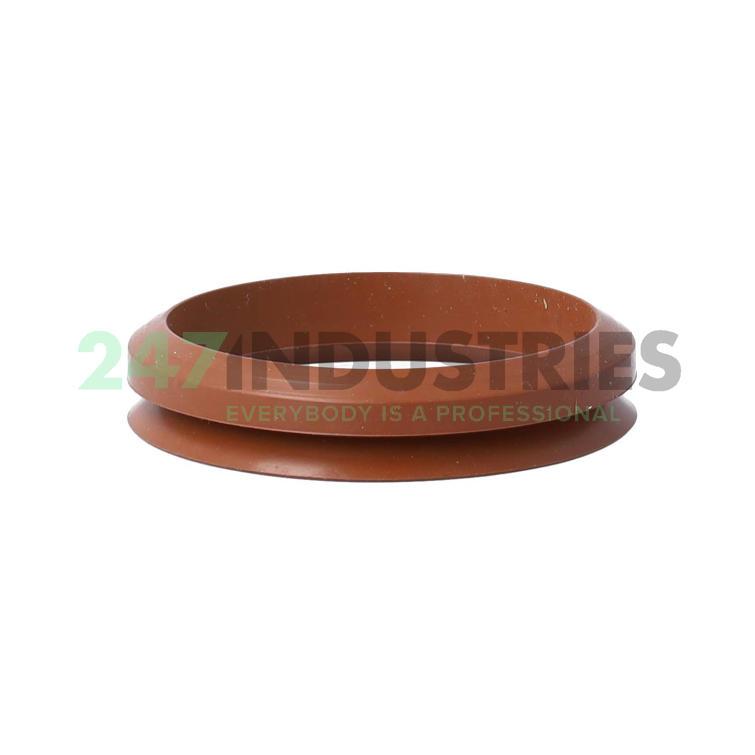 400605 SKF