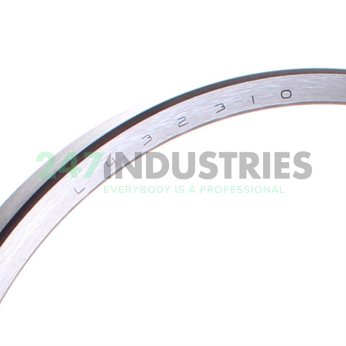 L432310 Timken Image 2