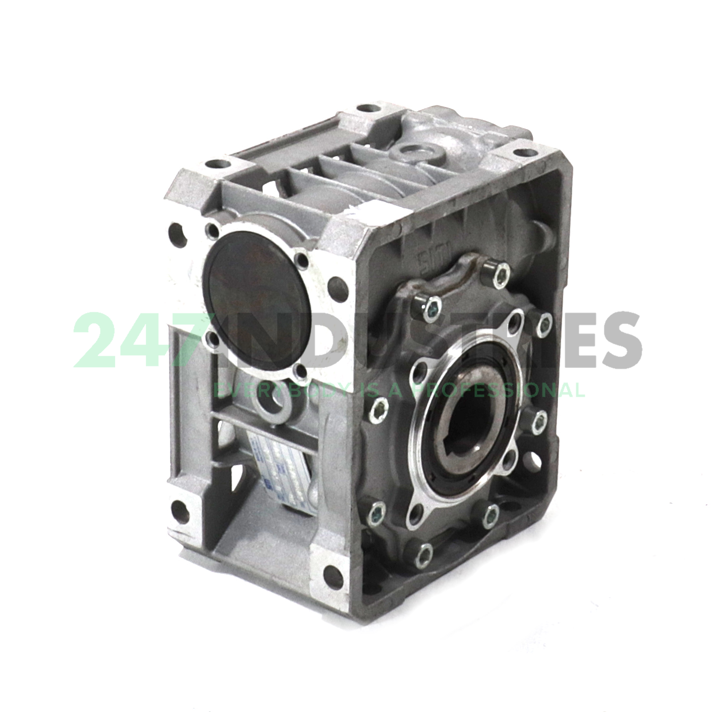 U50M14-I100 Siti Riduttori Image 3