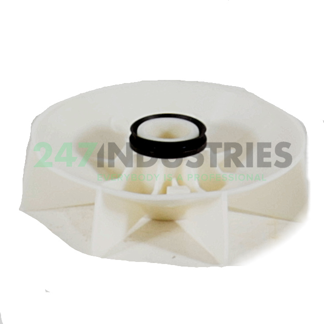 XZM:58398090049000 Siemens Image 1