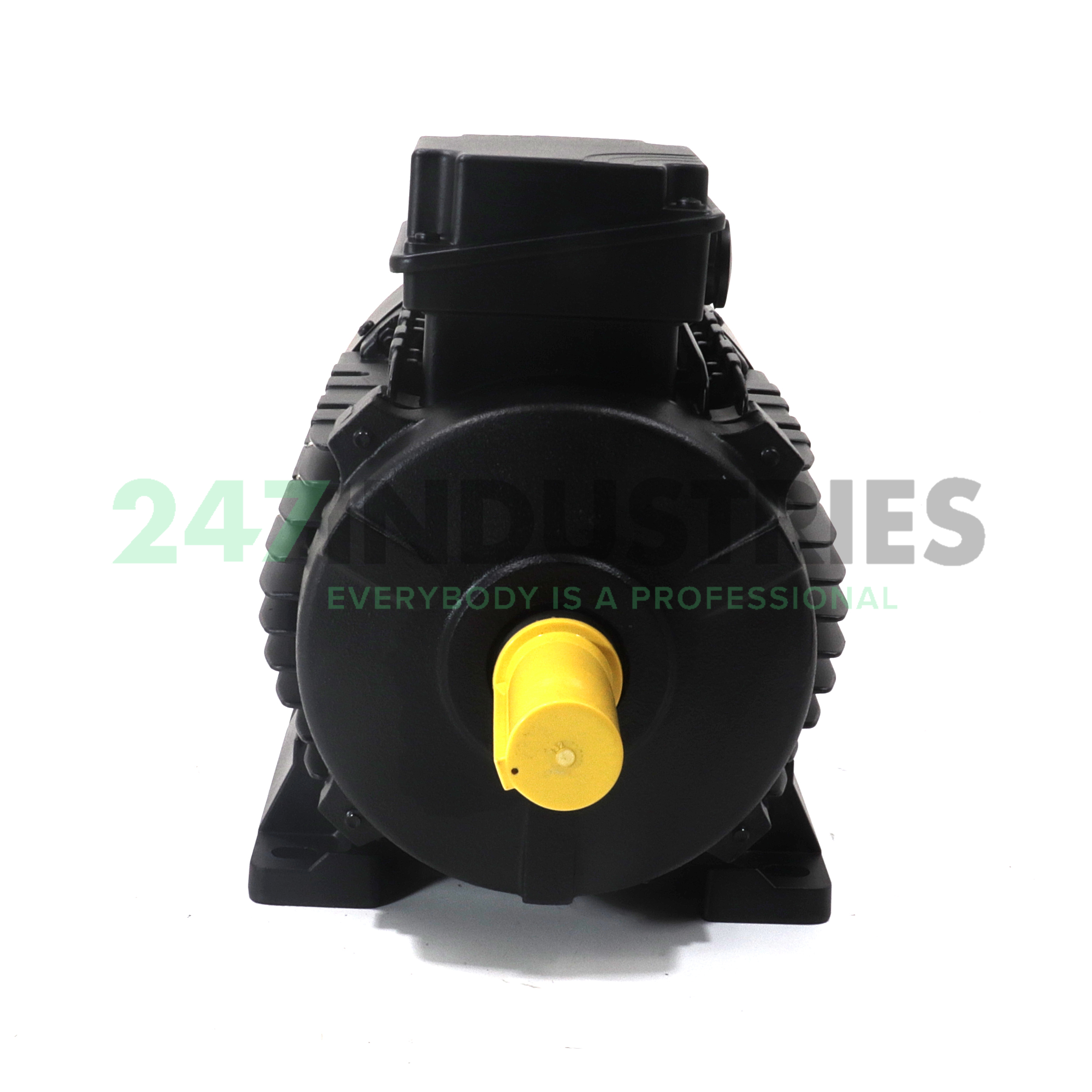 AM132MZA2B3 Lafert Image 2