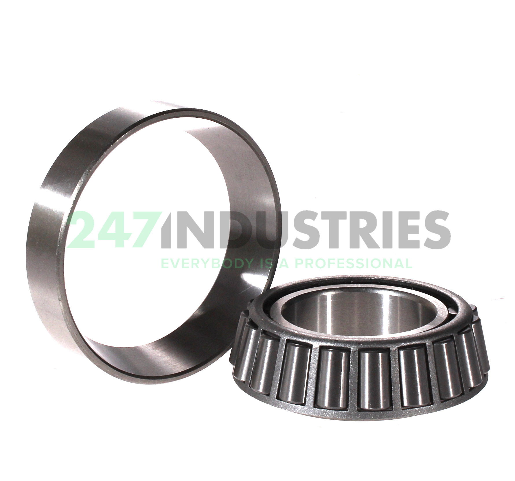 32209 A KFB Clarfeld Image 2