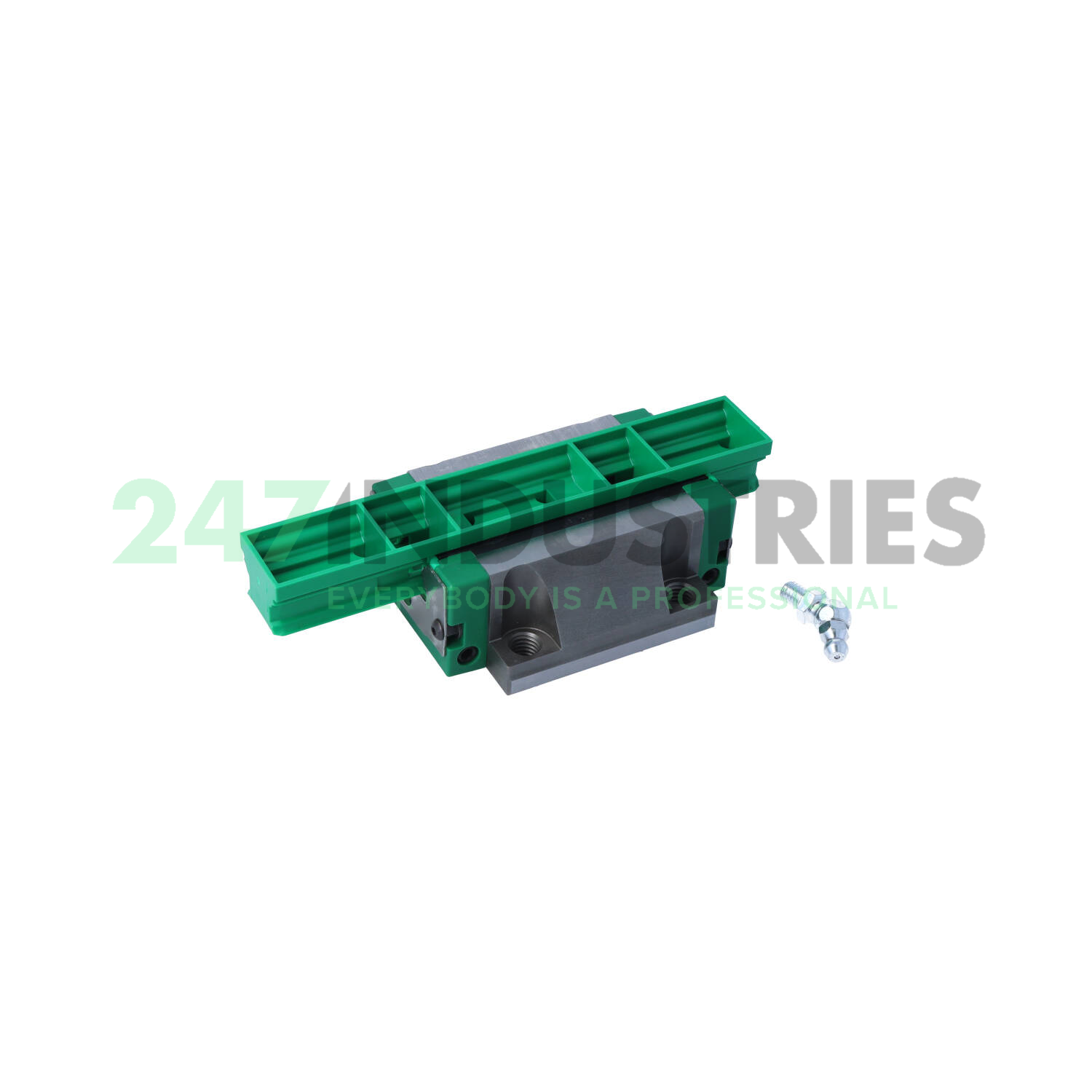 KWVE25-B-V0-G4 INA Image 2