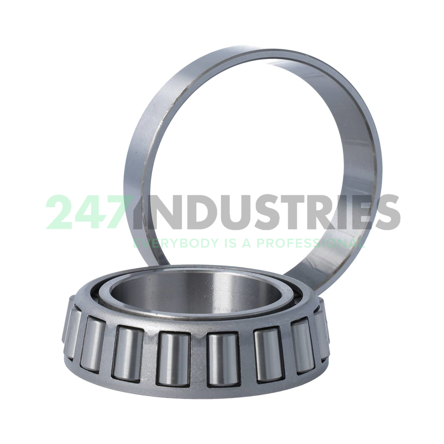 368A-362A Peer Image 3