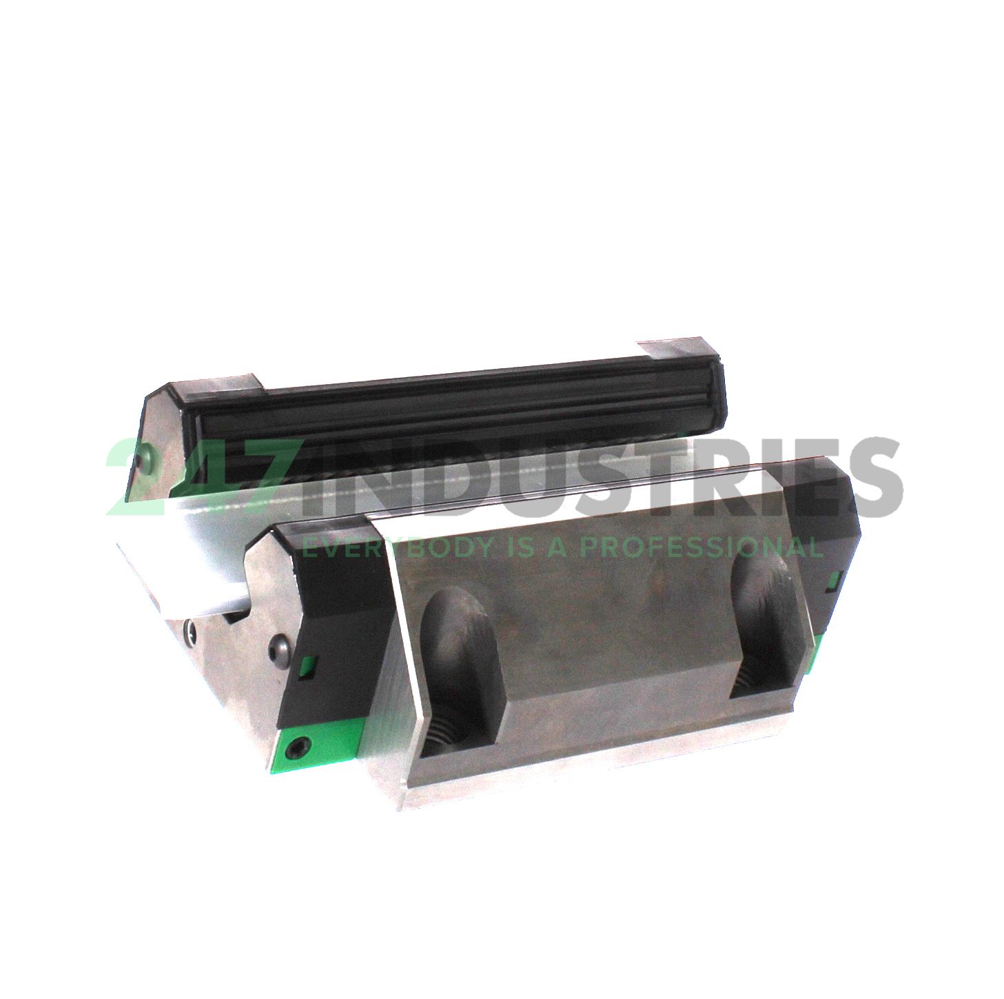 RWU45-E-V2-G0 INA Image 3