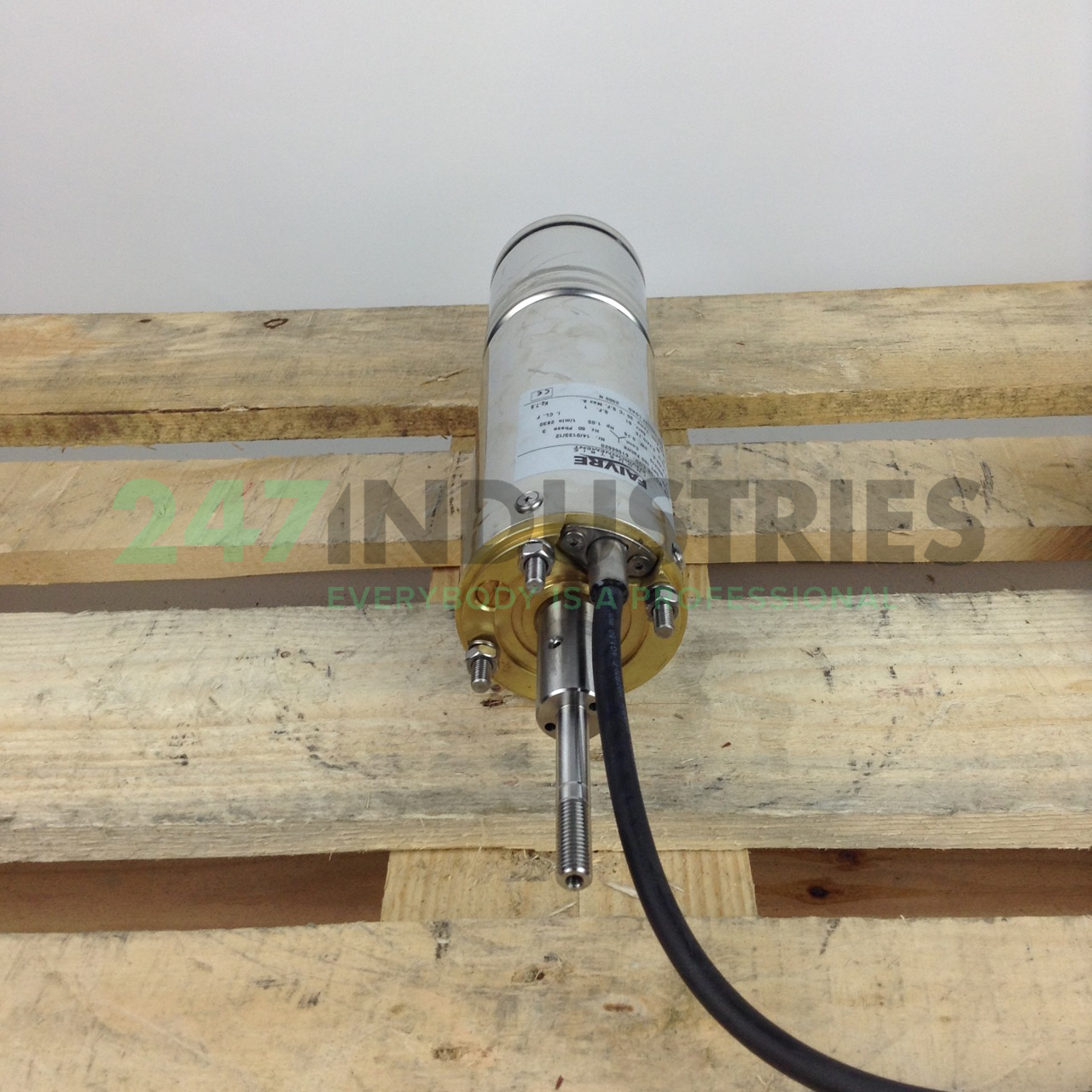 61566620 Faivre Image 4