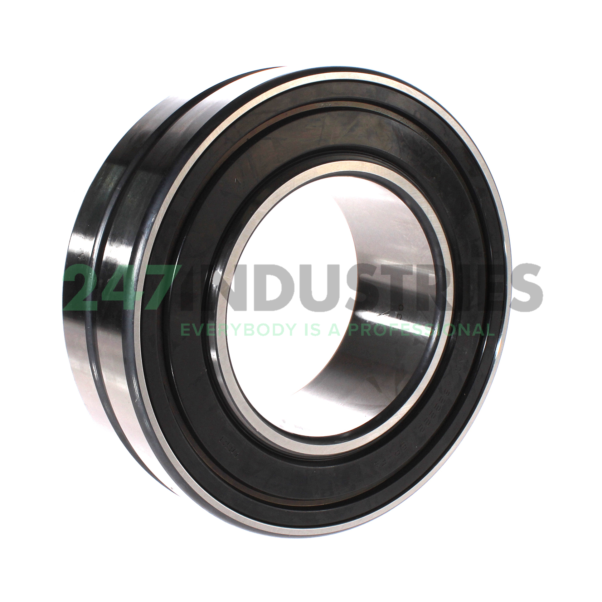 WS22222-E1-XL-2RSR FAG Image 3