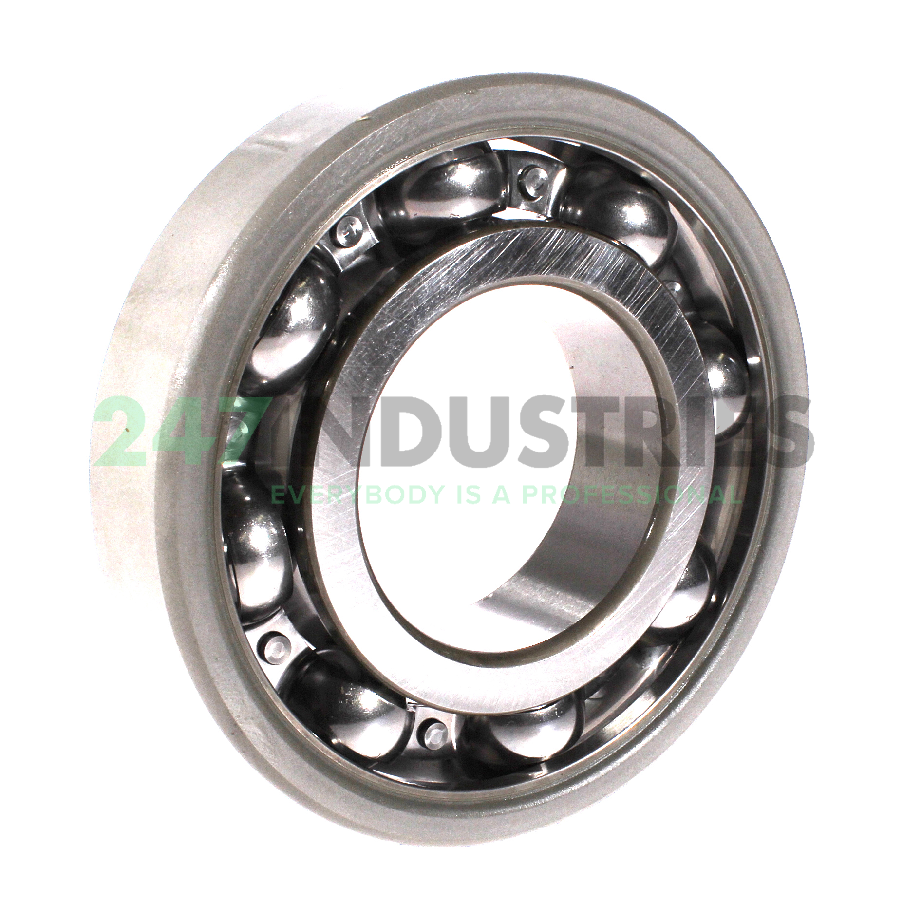 6316HDY2C3 NSK Image 2