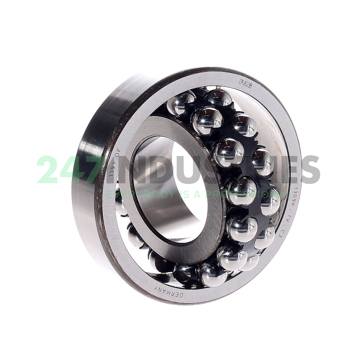 1309K.C3 FAG Image 2