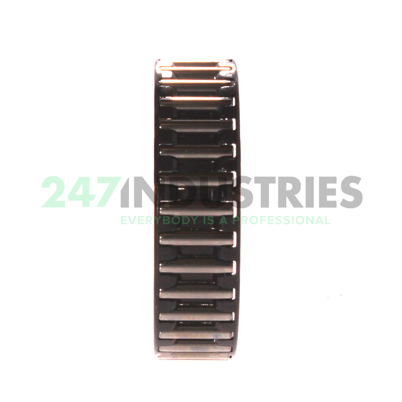 K58X65X18-A/-1-3 INA Image 2