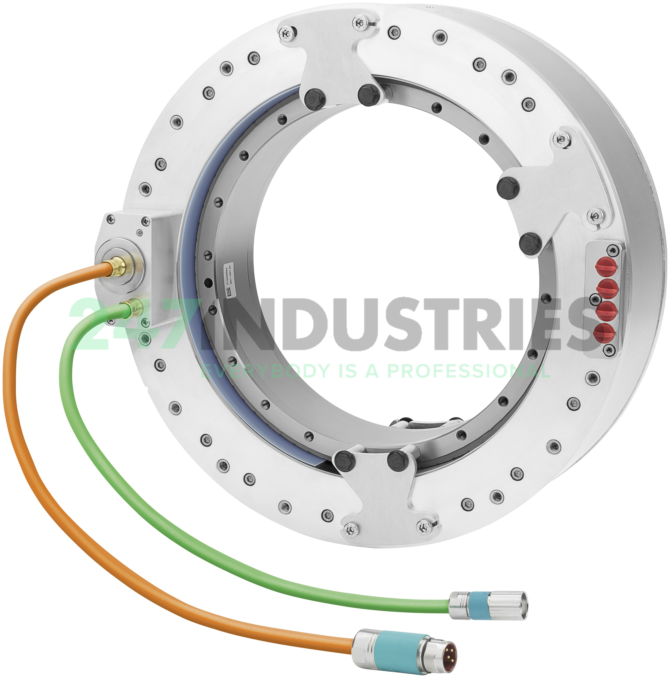1FW6230-0VB15-4CC2 Siemens