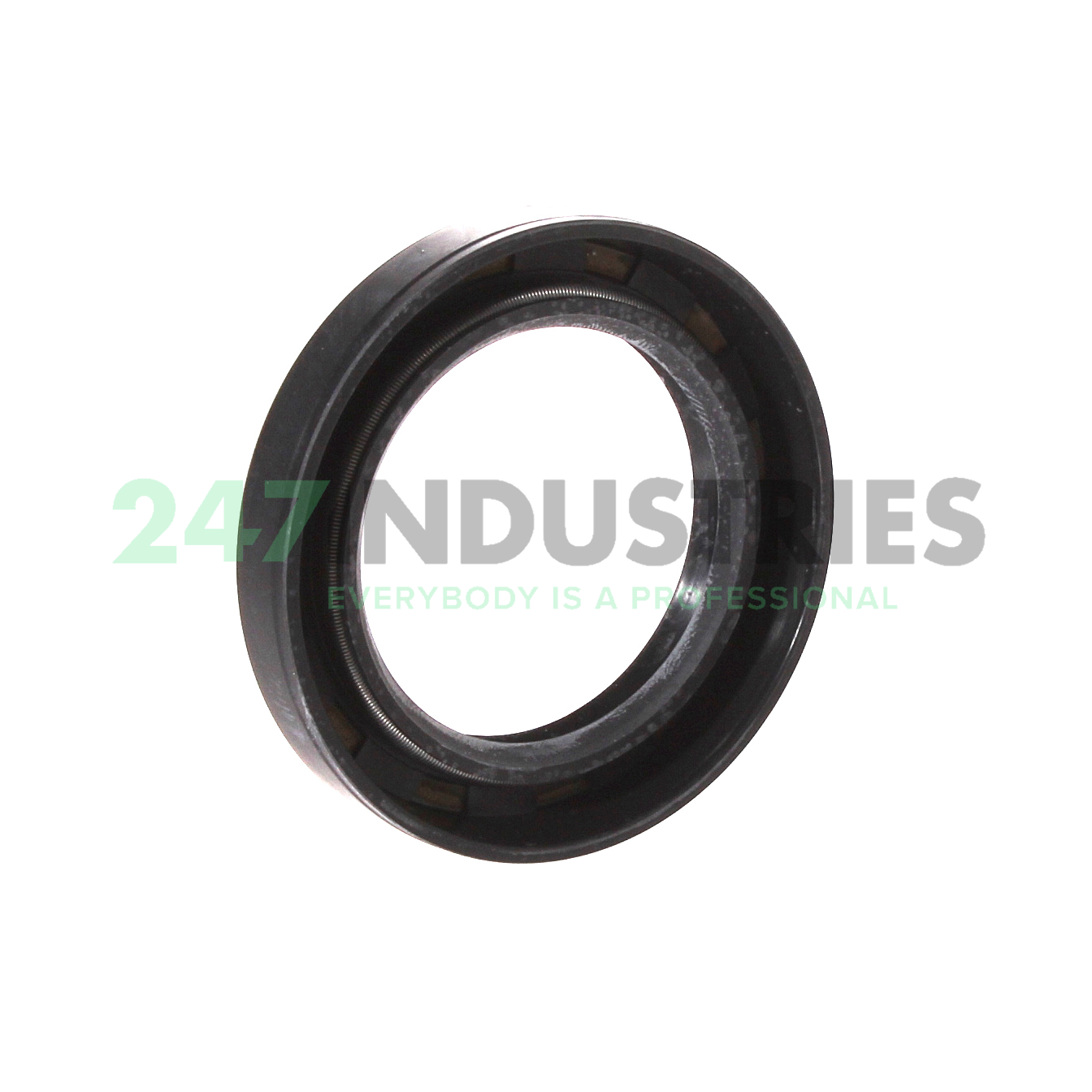 TC42X62X10 NTK Technologies Image 2