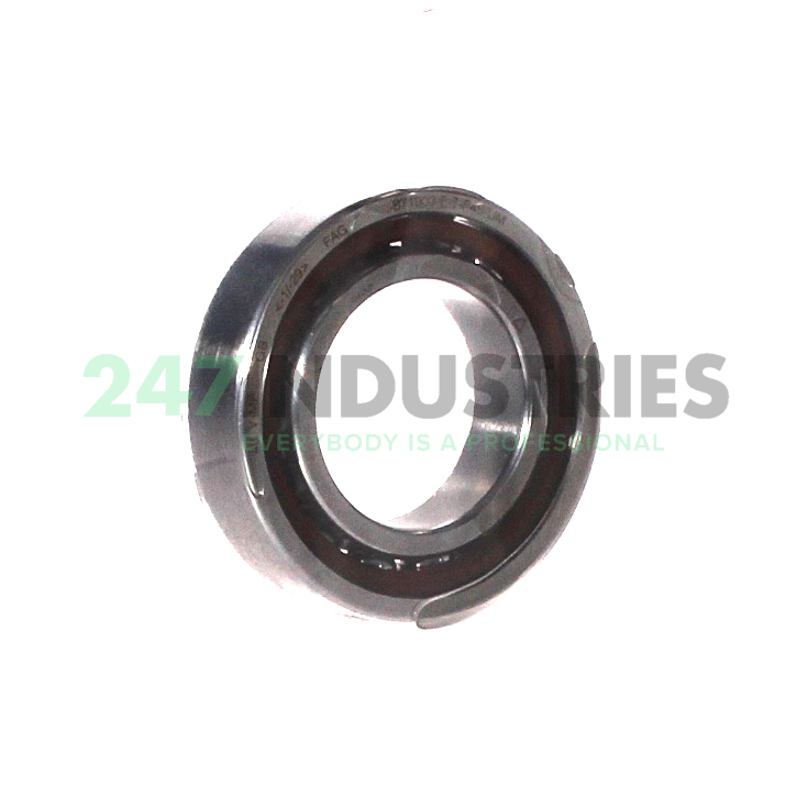 B71903-E-T-P4S-UM FAG