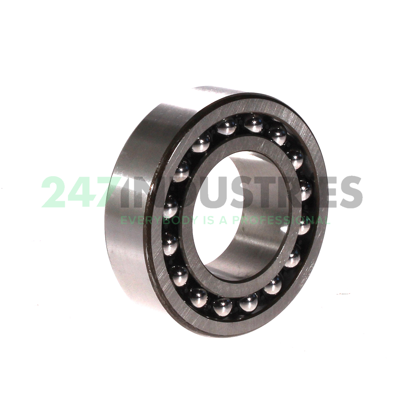 2208GK C3 Nachi Image 2