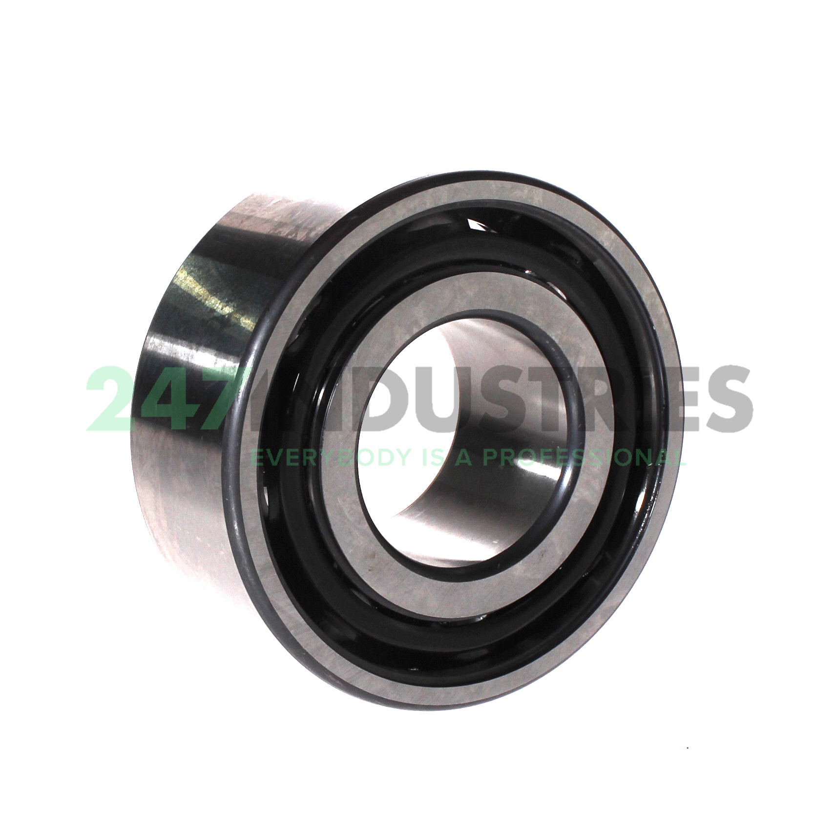 3311-BD-XL-C3 FAG Image 2