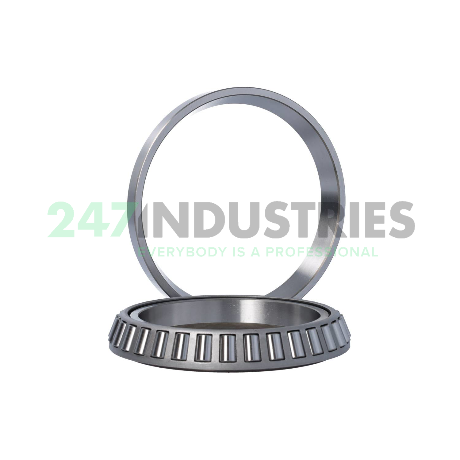 37431A/37625 Peer Image 4