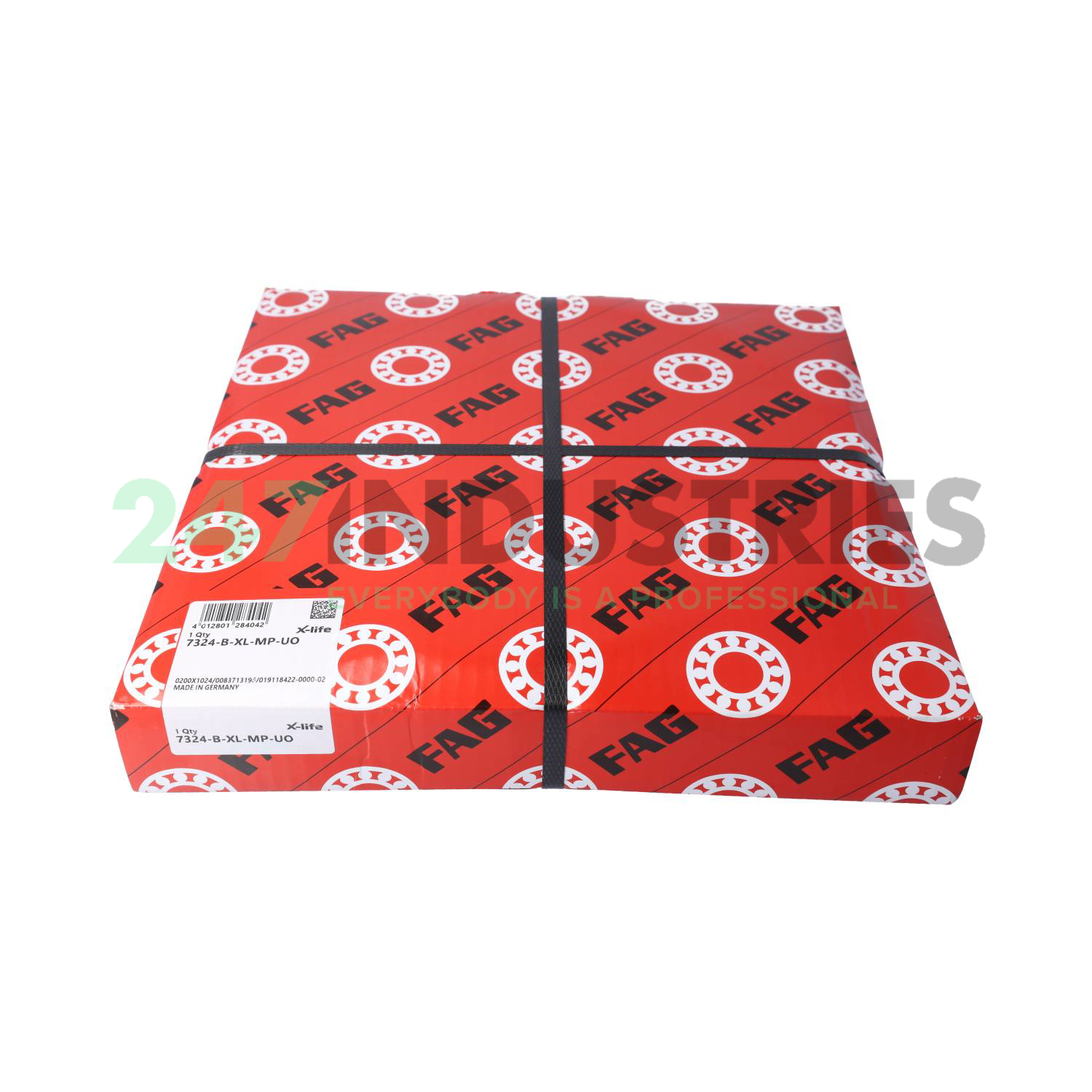 7324-B-XL-MP-UO FAG Image 3