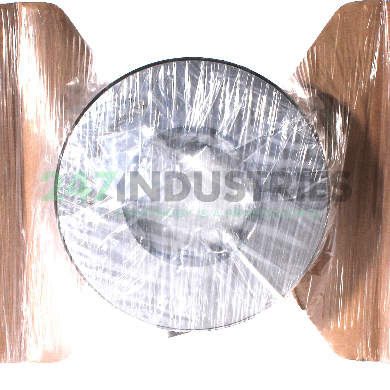 89413-TV INA Image 1