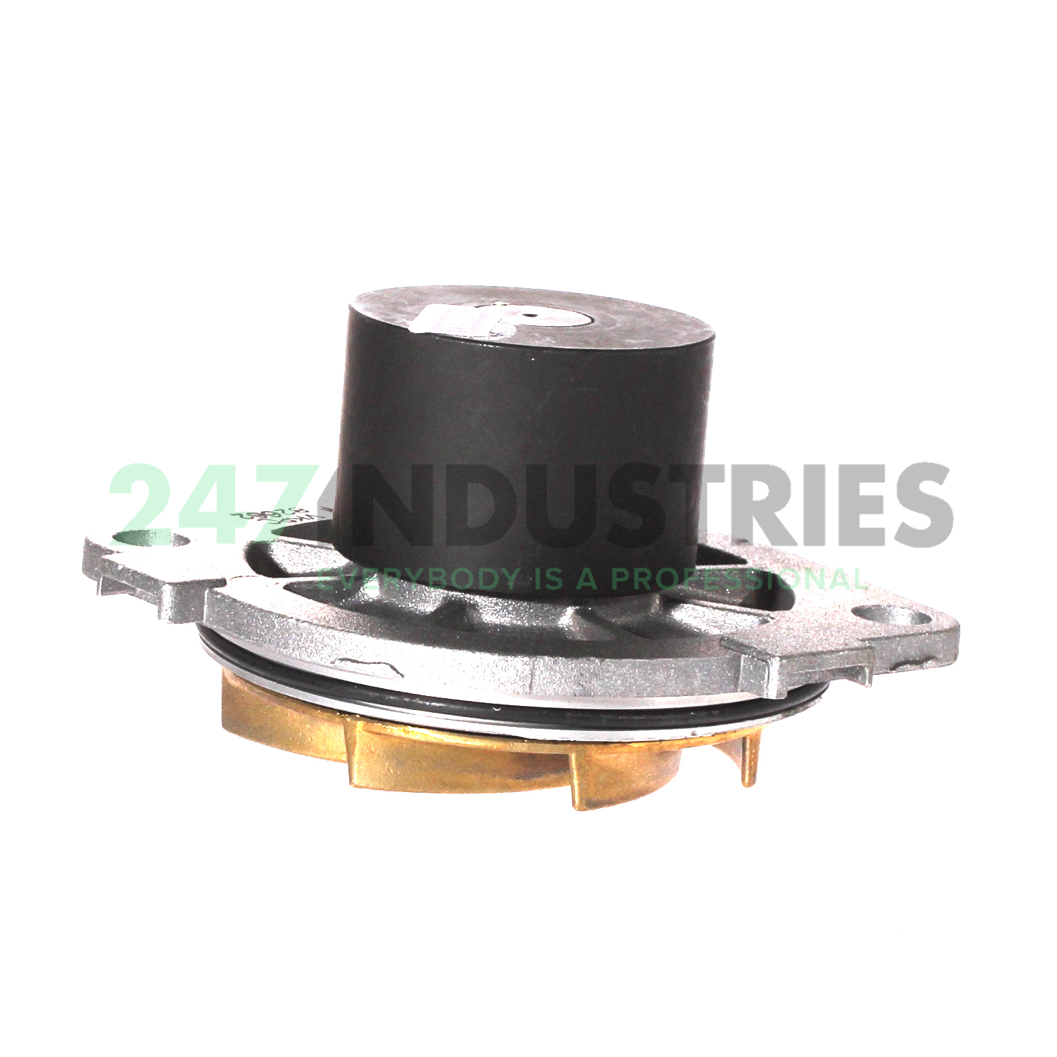 VKPC82662 SKF Image 4