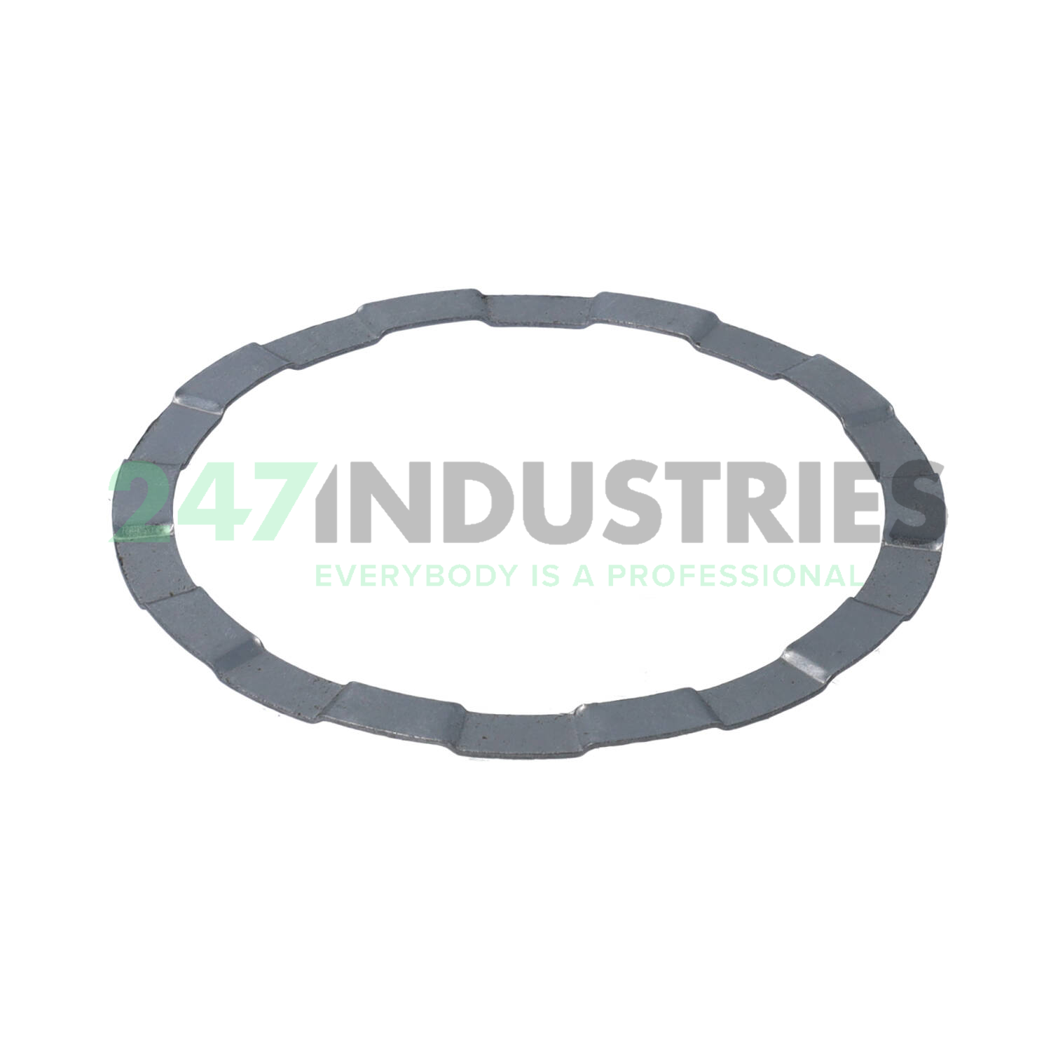 ZW85X100 SKF Image 2