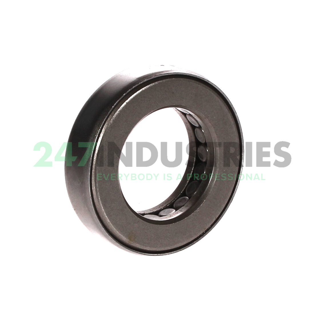 T1381-904A1 Timken Image 2