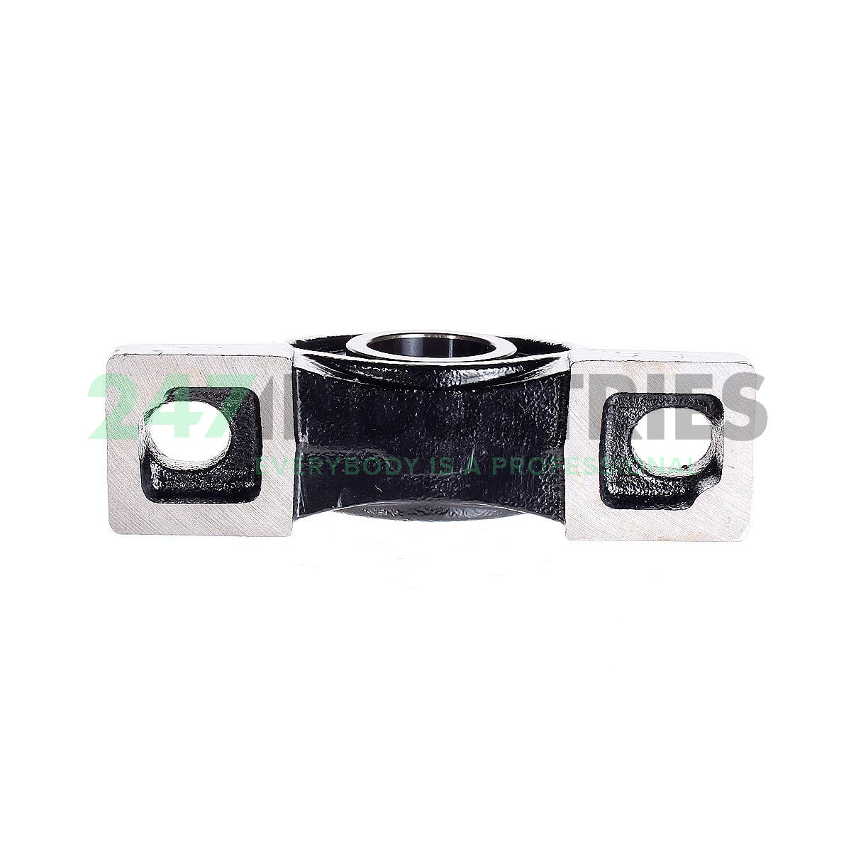 UCP207-J7 FAG Image 3