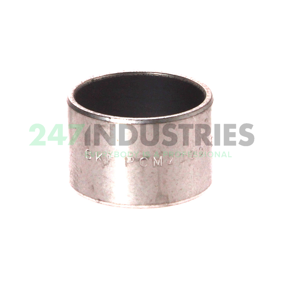 PCM202315E SKF