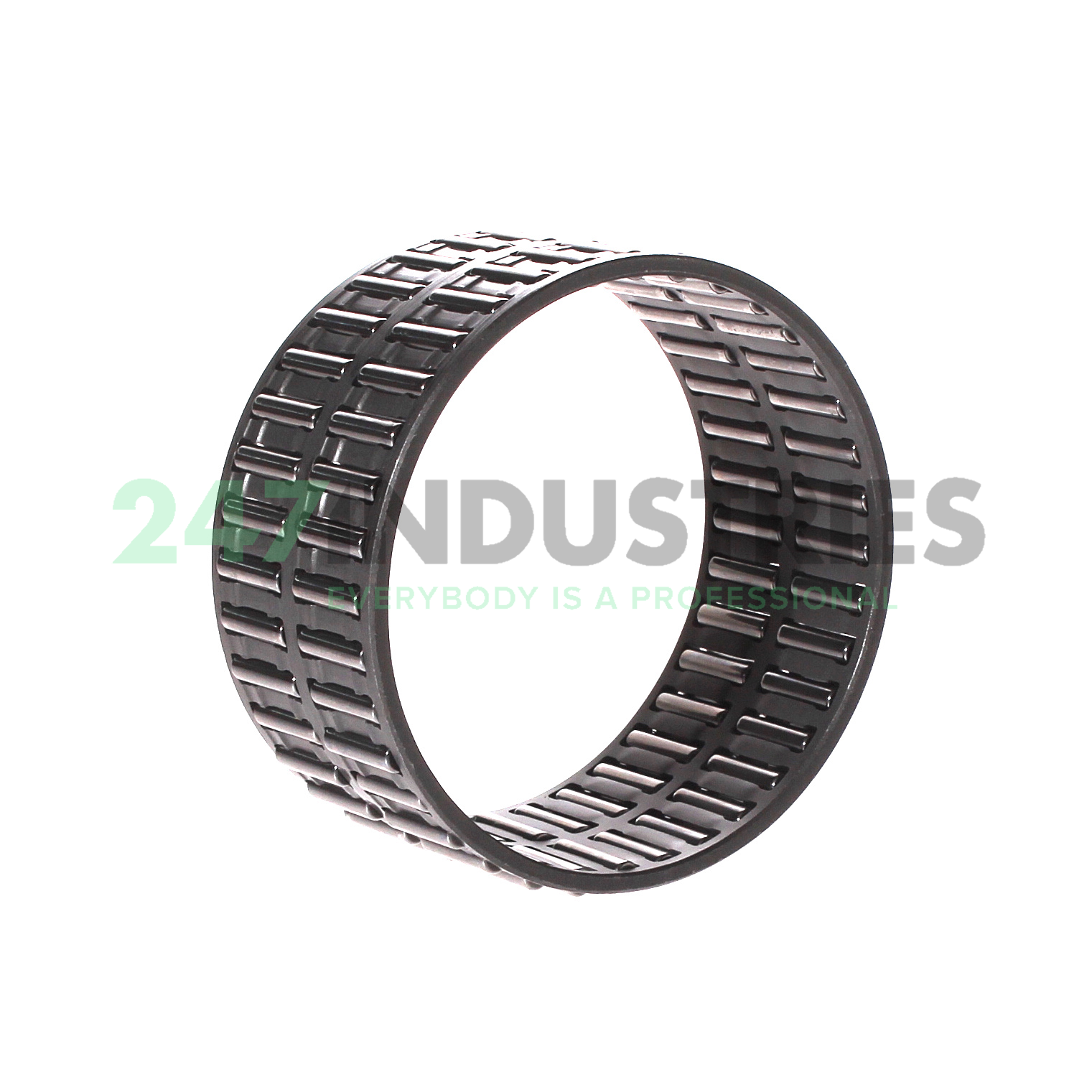 K75X83X40-ZW/2-4 INA