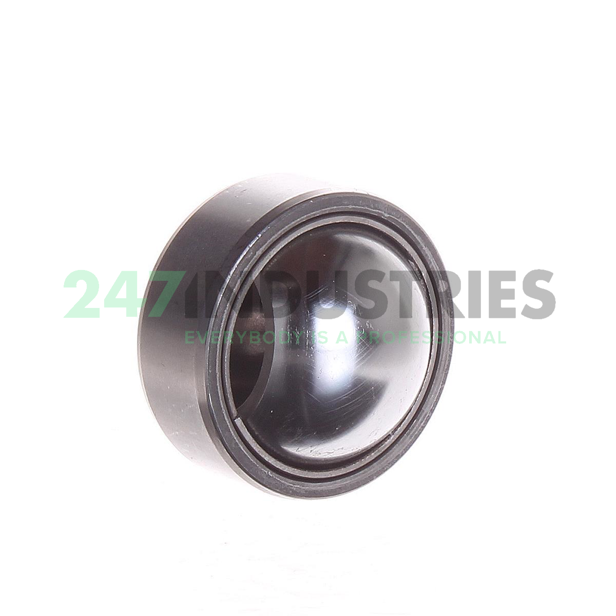 GE20-FW INA Image 2