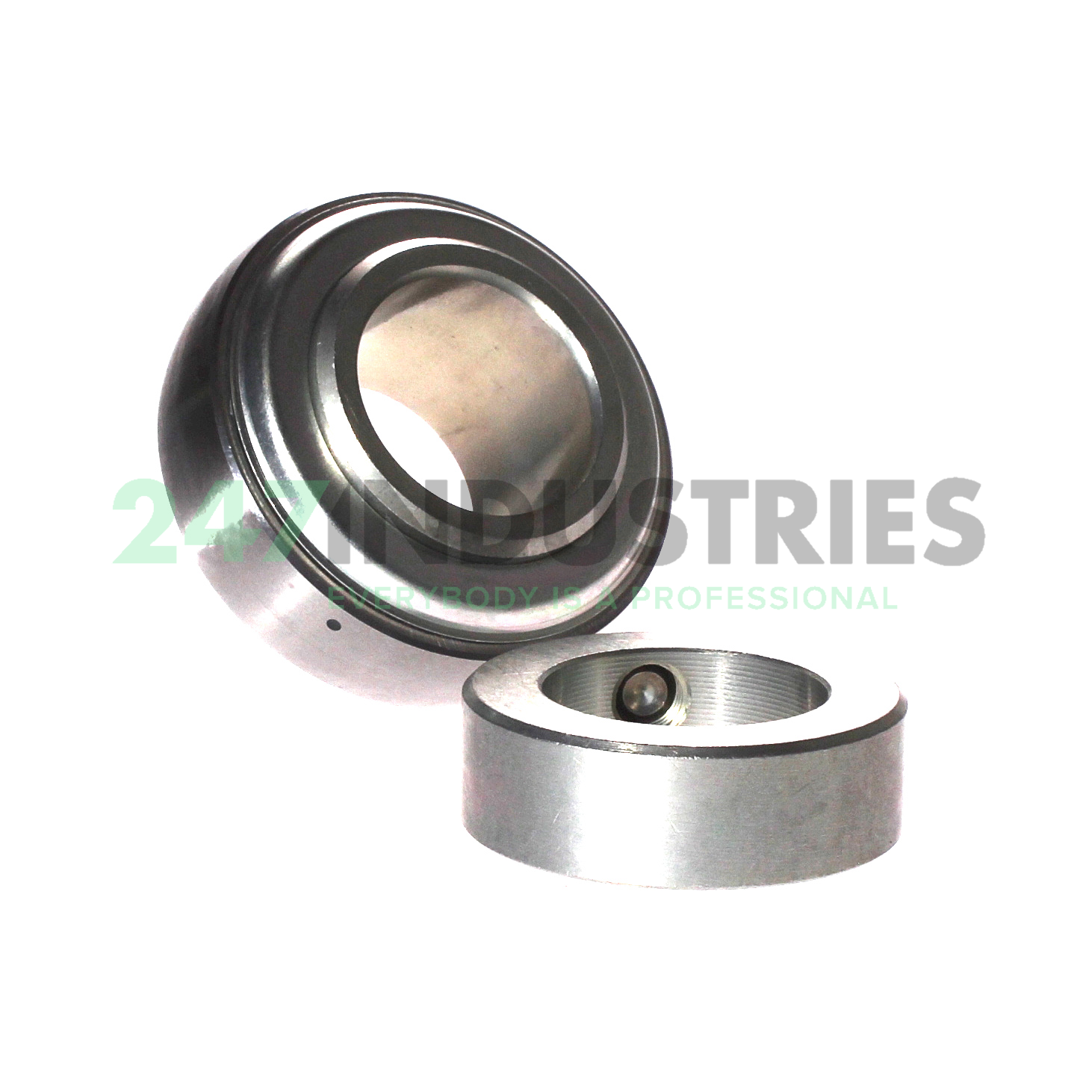 GE35-XL-KRR-B-2C INA Image 2