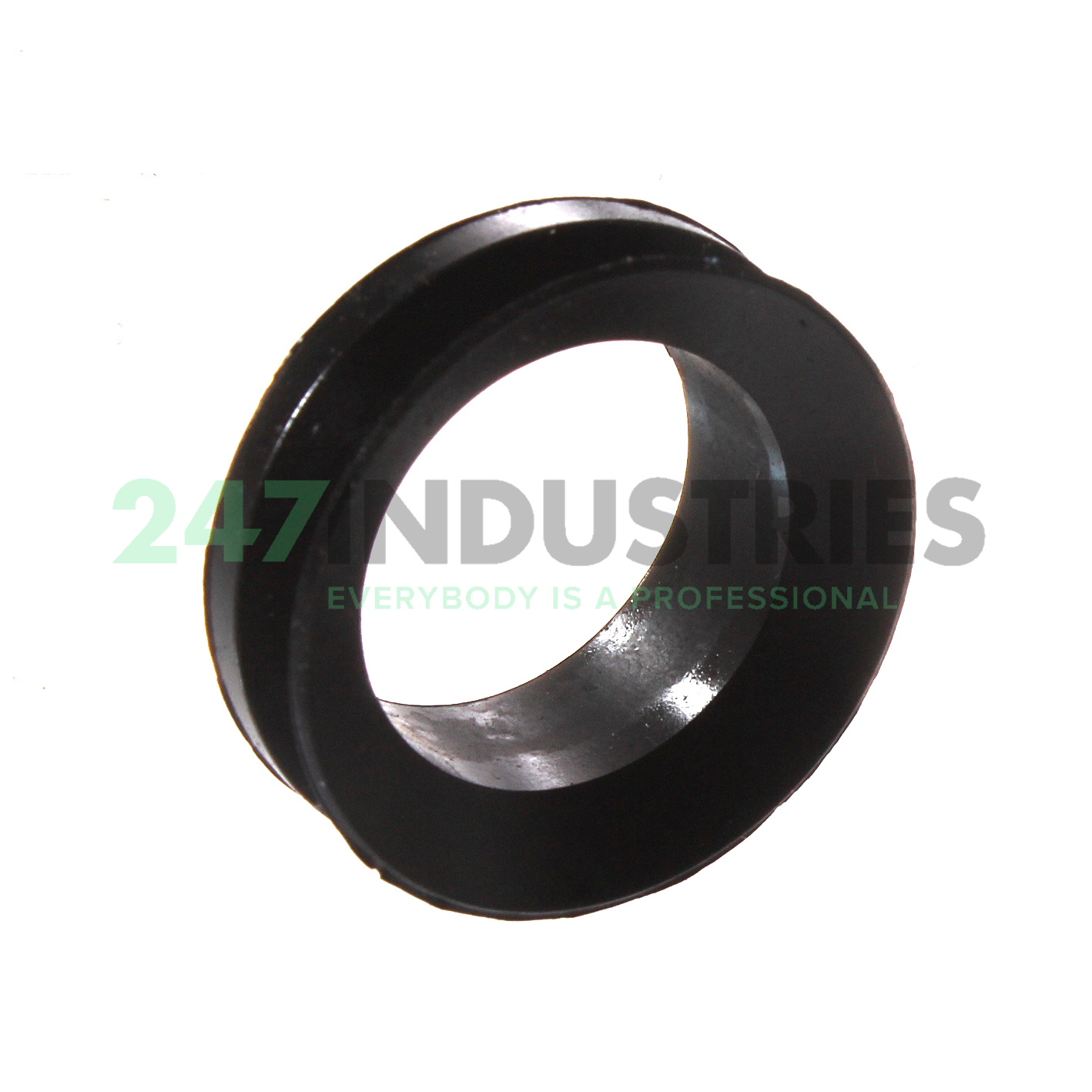 VS020 NAK Sealing Technologies