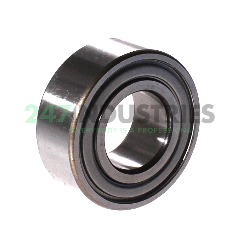 3206B-2ZRTNG NSK Image 2