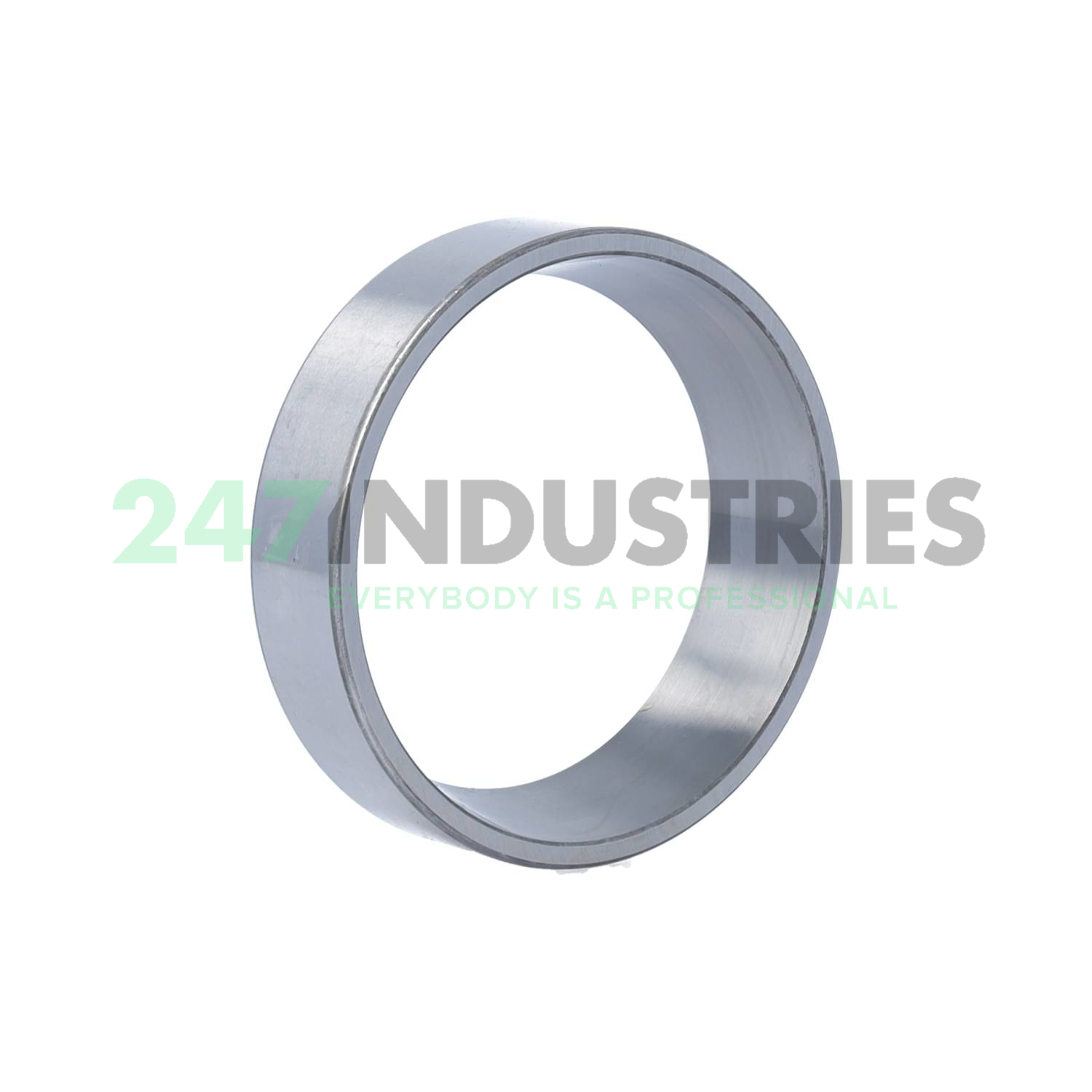 4T-26822 NTN Image 2