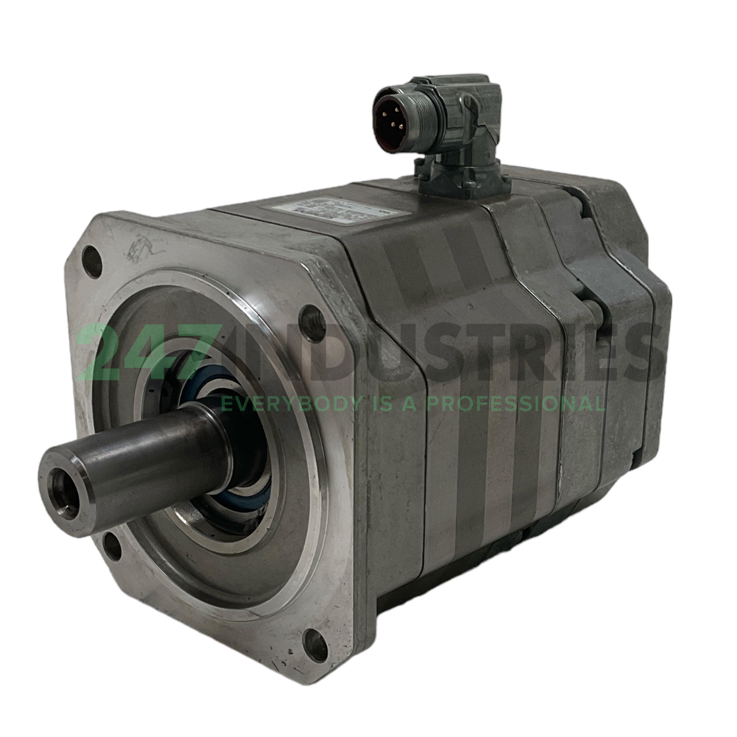 1FK7083-5AF71-1AG0 Siemens